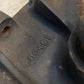 Heavy Duty Steering Gear Box Assembly 7843962 | 00491
