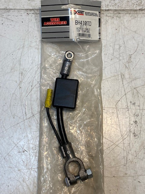 Borg Warner BH410TD Repair Cable Top Terminal