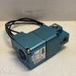 Mac Valves Solenoid Valve 120/60 110/50 24 VDC | 225B-110CCAA