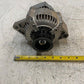 Duralast Alternator 14643