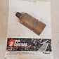 FP Diesel Federal Mogul Combustion Chamber FP-4N3714