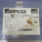 Sepco Mechanical Cartridge Seal 1-3/8 in UAA0022SRC-AIAA-00 | 316SS Metal