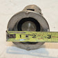 2 Quantity of MicroMatic RSV Container Valves 3402 | 3 Pin | 2" Buttress (2 Qty)