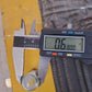 CNH Original Parts PAD 83911040 | IMO | P15 N Q