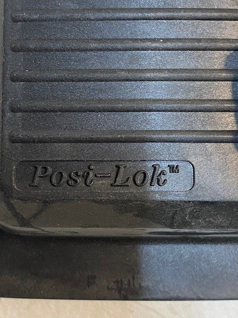 Pentair Posi-Lok Clamp Assembly for Select Sta-Rite Pool & Spa Filters