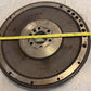 LuK 120496901 Manual Transmission Flywheel Engine Drivetrain Steel Disc Assembly