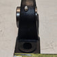 3 Quantity of Hub City Pillow Block Mounted Ball Bearings B250RWX1 7/16" (3 Qty)