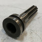 Canun Internation Piston 1S83F9, 14291