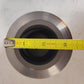 Circor Allweiler Back Pressure Regulator Valve 59870 GmbH