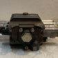 Salami Directional Control Valve VD08A/FBDSD/U4S | 623500990