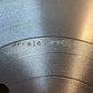 BPC Disc Brake Rotor 55811 | 6169 P942 | 964 | Min Thk 15.8mm 60mm Bore 4x100mm