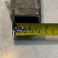 Curt Raw Receiver Tube Fits 1-1/4" Ball Mount 495244 | E-913 | 24" Long