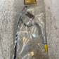 Dorman Clutch Hydraulic Line Assembly 628-202