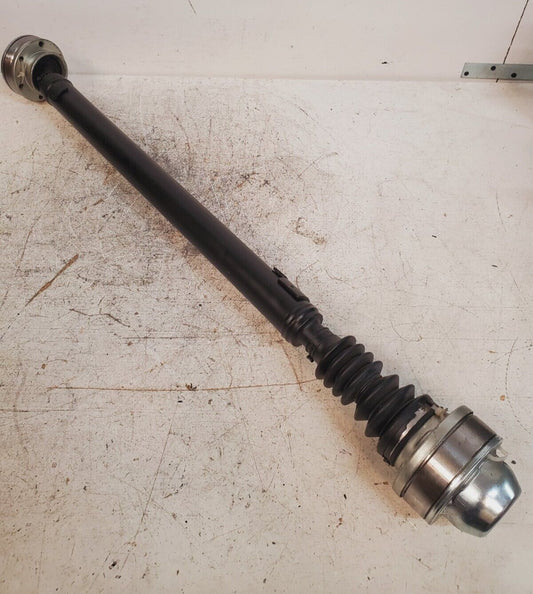 Front Drive Shaft C1699