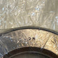 INA Roller Thrust Ball Bearing D-25 | 51mm Bore 85mm OD 21mm Wide