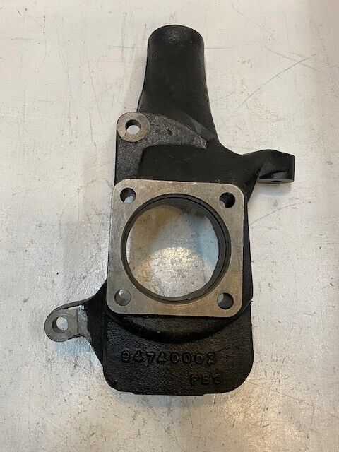 PBE 94740002 Steering Knuckle