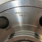 Front Wheel Bearing and Hub Assembly with 6 Lugs RB515033