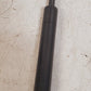 Stabilus Lift-o-Mat GasSpring 4166TI 0500N | 302/13 | A 8 | COAH 25900