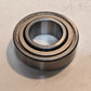 Metal Shielded Ball Bearing 88128R | 80 mm OD 38.9 mm Bore 27.37 mm Thick