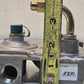 FSP Gas Range Safety Valve 9763716 | NAT 5 WCP LP 10 WCP | GDS00040000 | 1414