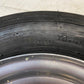 2 Qty of Cheng Shin Replacement Wheels LDT1002 | HW100 | 4.80/4.00-8 (2 Qty)