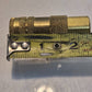 B73 Pnuematic Quick Coupling for Parker | 1/4" Quick Connect x 1/4" FPT