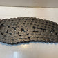 Subaki AL10 Leaf Chain 14 Feet 8 Inches Long