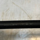 TSK Hi-Lex Automotive Control Cable 7K28 | 03011 | 2-9Z | 35" Long