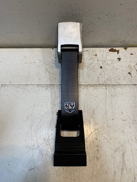 Genuine Mopar Link Assembly 3158 | 2680 LH