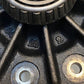 10-Bolt Differential Case Carrier Gear & Axle 4384292 R7 30mm Bore 10mm Bolt