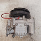 A/C Compressor CN150L