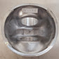 Cummins Piston 5878A & Rings 3802429 | 3934588 | 3907177