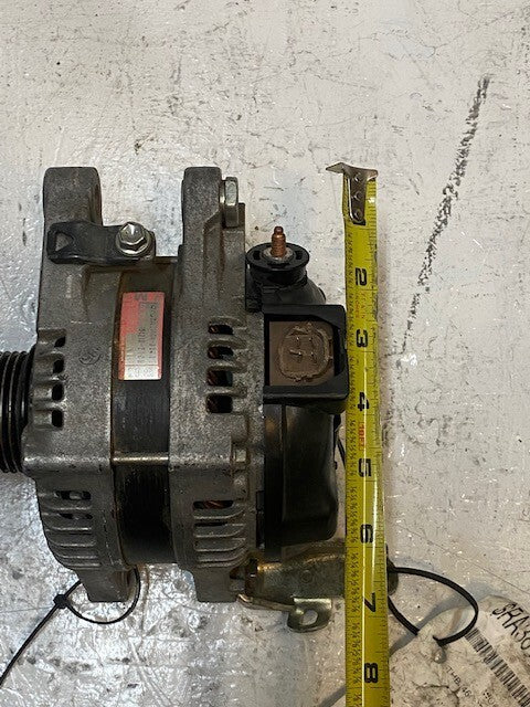 Toyota Denso 27060-31111 | 104210-2100 | 31070 for Toyota Corolla '09-'13