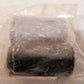 2 Quantity of Flagg Suspension Parts Rubber Bushing RB-1 (2 Qty)