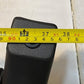 Nilight Bulk Bull Bar w/ LED Light Bar Che-68