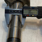 Right Hand Camshaft 7416 | 10-1/2" Long 3-3/4" Wide 36mm Thread 28-Spline