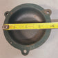 NTN Bearing Unit Housing 209