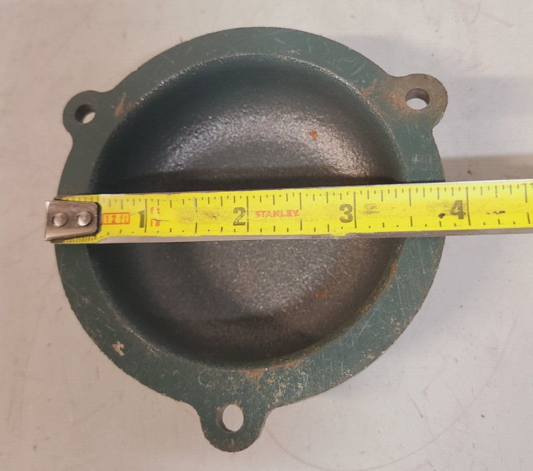 NTN Bearing Unit Housing 209