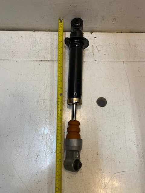 Shock Absorber 71330E | B2D04 | 21" Long 51mm OD 12mm Bore