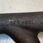 Exhaust Manifold Pipe for Cummins 3968856 | BF1-03 | 04603