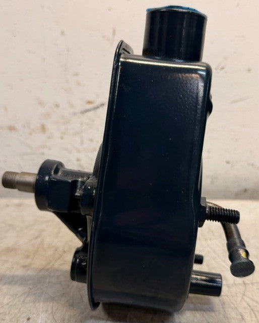 Carquest Remanufactued Power Steering Pump 6083 Automotive Steering Unit