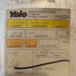 8 Quantity of Yale Parts Dist. Center 519617808 Potentiometers (8 Quantity)