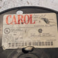 Carol 76822.18.02 12/1 MTW Wire 500' | 079407168224