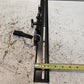 Chief Mfg Tilting TV Wall Mount for MTA1U