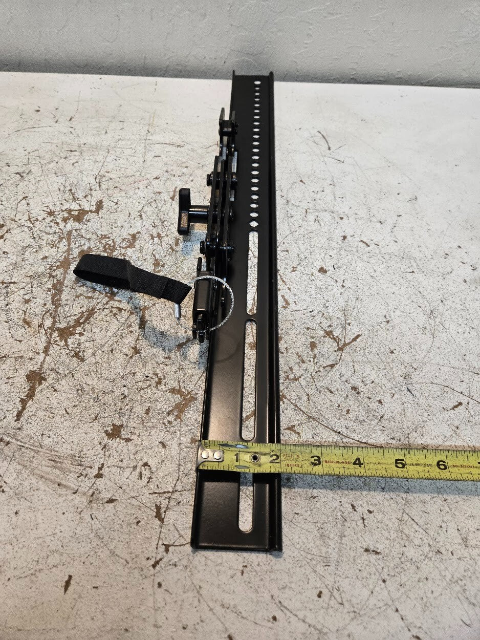 Chief Mfg Tilting TV Wall Mount for MTA1U