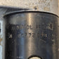Aro Tool Products Pnuematic Motor 8294 | 402760 | 43874-1 | 40772D98 | 350 RPM