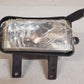 Clear Bumper Lamp Fog Light CV761-1 | LH | PP-TD20