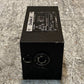Double A Pressure Reducing Valve WNNNC-5-10M-10C1 | 868812