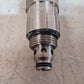 HUSCO Safety Relief Valve 51055-21 | B15 B | 5000KPA | 19 385-5641 QA