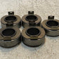 5 Quantity of Koyo Clutch Release Ball Bearings RCT359SA (5 Quantity)